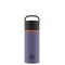 24Bottles - Spin Bottle - Dusk - 730 ml – kuva 1