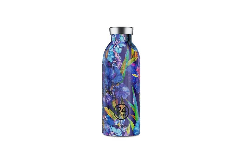 24Bottles - Clima - Iris - 500 ml
