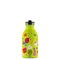 24Bottles - Clima - Veggie Friends - Lime - 330 ml – kuva 1
