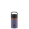24Bottles - Spin Bottle - Dusk - 480 ml – kuva 1