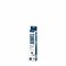 juwel - Novolux 40 Neo – kuva 1