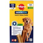 Pedigree- Dentastix - Large
