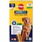 Pedigree- Dentastix - Large – kuva 1