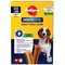 Pedigree - Dentastix - Medium - 720g – kuva 1