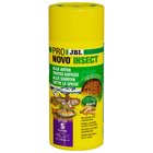 250ml JBL ProNovo Insect Stick S kalanruoka
