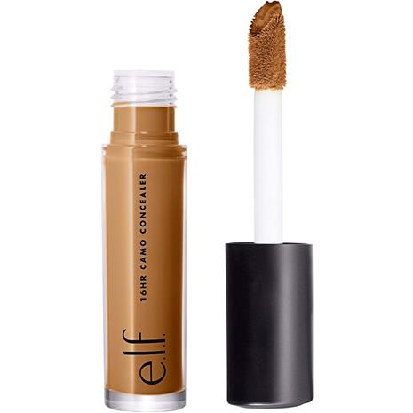 e.l.f. Cosmetics 16HR Camo Concealer Deep Olive 6ml