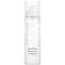 Make Up Store Stay All Day Setting Spray 100 ml – kuva 5