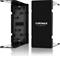 Noctua NA-HC8 chromax.black - Modaus - – kuva 6