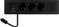 Deltaco OFFICE Power Strip - 3 Outlets – kuva 2