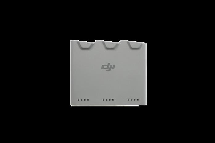 DJI Mini 5 Pro Two-Way Charging Hub
