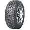 Crosswind A/T 100 265/65-17 – kuva 4