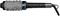 OBH Nordica Björn Axén Tools 3126 Magic Style Brush Pro 45mm, ilmakiharrin – kuva 6