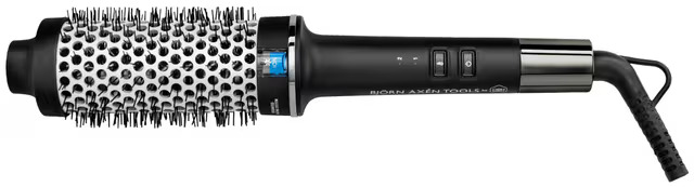 OBH Nordica Björn Axén Tools 3126 Magic Style Brush Pro 45mm, ilmakiharrin – kuva 6/8