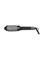 OBH Nordica Björn Axén Tools 3126 Magic Style Brush Pro 45mm, ilmakiharrin – kuva 7