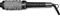 OBH Nordica Björn Axén Tools 3126 Magic Style Brush Pro 45mm, ilmakiharrin – kuva 8