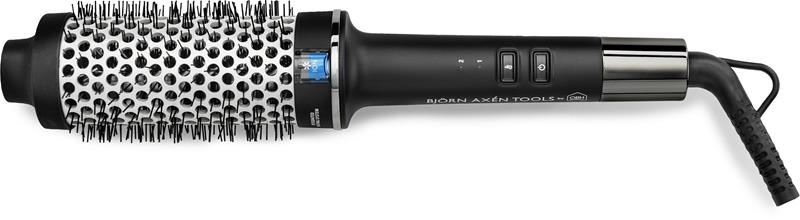 OBH Nordica Björn Axén Tools 3126 Magic Style Brush Pro 45mm, ilmakiharrin – kuva 8/8