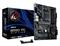 Emolevy ASRock AM4 B550 PG Riptide 90-MXBGH0-A0UAYZ – kuva 3