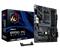 Emolevy ASRock AM4 B550 PG Riptide 90-MXBGH0-A0UAYZ – kuva 4