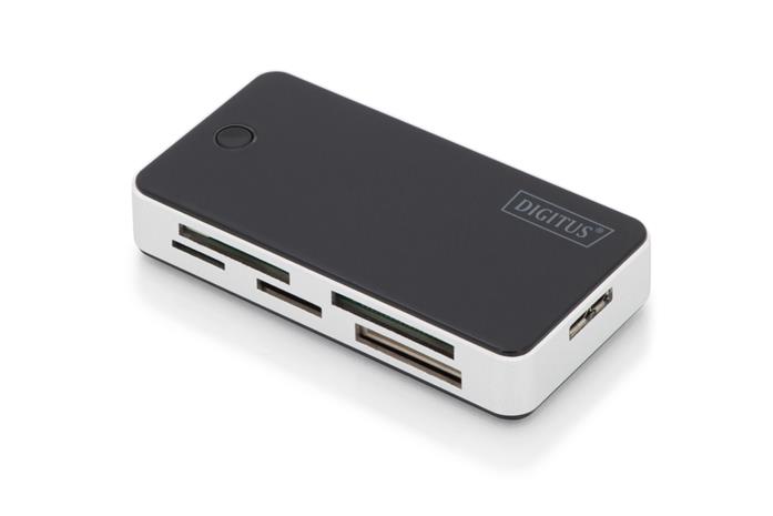 Digitus DA-70330-1