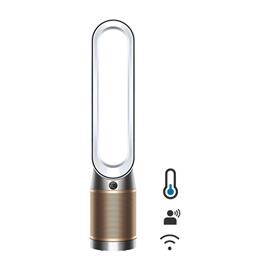 Dyson Purifier Cool PC2 TP12 De-NOx -ilmanpuhdistin