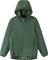 Reima Reima Turvaisa Jacket – kuva 2