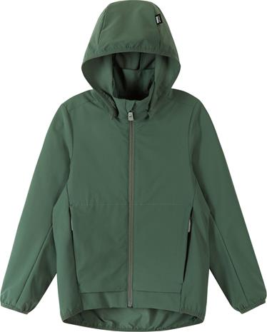 Reima Reima Turvaisa Jacket