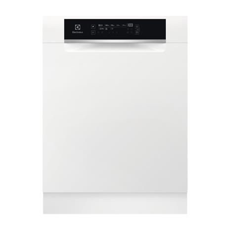 Electrolux 700 GlassCare ESG88500UW, astianpesukone