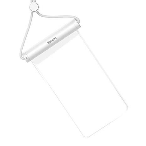 Baseus IPX-8 Waterproof, vedenpitävä kotelo – kuva 8/8