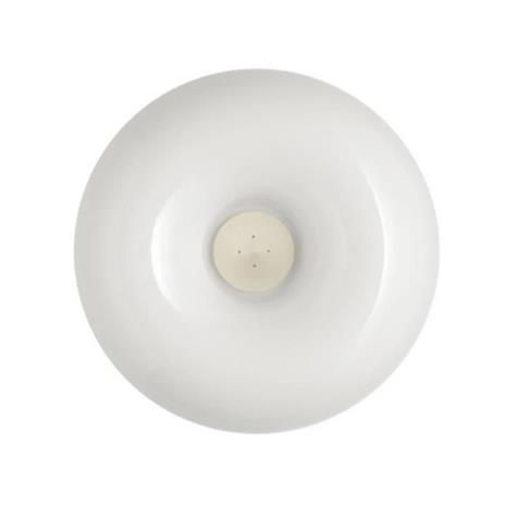 Foscarini Circus Grande, seinä/kattovalaisin 46 cm
