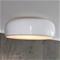 Flos Smithfield C, kattovalaisin – kuva 6