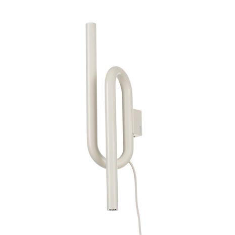 Foscarini Tobia, seinävalaisin – kuva 2/8