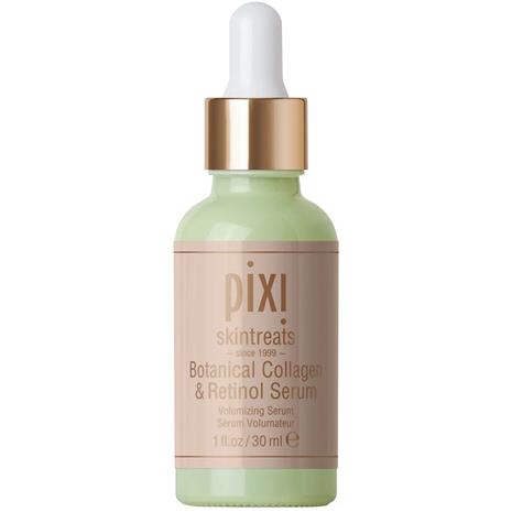 Pixi Collagen & Retinol Serum (30ml)