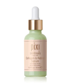 Pixi Collagen & Retinol Serum (30ml)