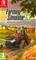 Farming Simulator 26 - Nintendo Switch Edition, Nintendo Switch -peli – kuva 3