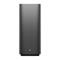 Synology BeeStation Plus 8TB Personal Cloud Storage – kuva 5