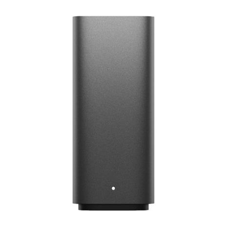 Synology BeeStation Plus 8TB Personal Cloud Storage