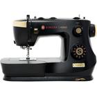 Singer HD500 Classic Gold, ompelukone