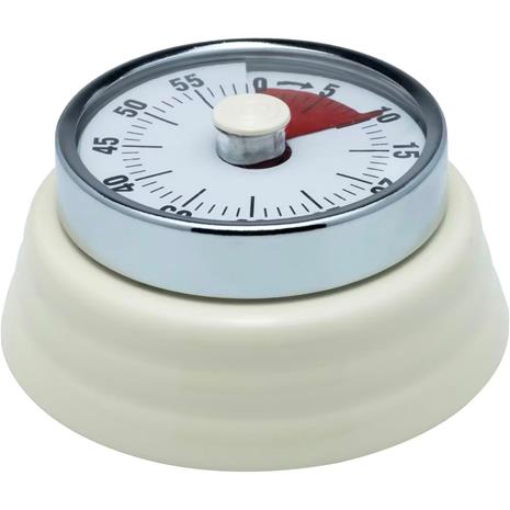 Mareld Retro munakello, creme – kuva 4/4