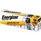 Energizer Industrial 6LR61 9V – kuva 2
