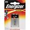 Energizer Industrial 6LR61 9V – kuva 3