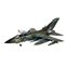 Revell Tornado GR.1 RAF 1:72 – kuva 1