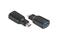 Club 3D USB 3.1 type C to USB 3.0 type A adapter – kuva 2