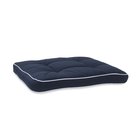 Hillerstorp 6000085341 85 Istuintyyny