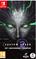 System Shock 2 Remastered, Nintendo Switch -peli – kuva 3