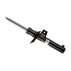 Bilstein B22-151070 B4 etuiskunvaimennin