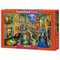 Castorland Venice Carnival 3000p palapeli – kuva 1