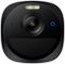 Eufy E40 Wireless Outdoor Security Camera – kuva 5