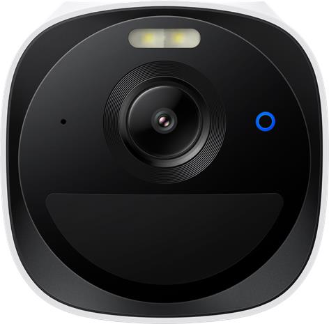 Eufy E40 Wireless Outdoor Security Camera