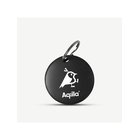 Aqiila Tagbird item finder iOS & Android, bluetooth-paikannin 1 kpl