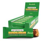Barebells - Soft Protein Bar - Banana Dream (12x 55g)